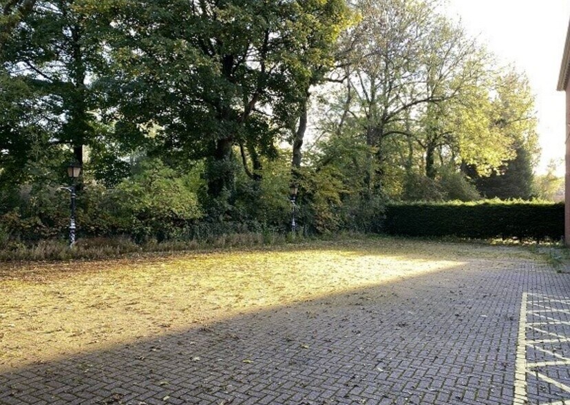 Silverwell St, Bolton à louer - Photo de l’immeuble – Image 3 sur 14