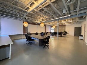 2110 Main St, Santa Monica, CA à vendre Photo intérieure– Image 2 sur 9