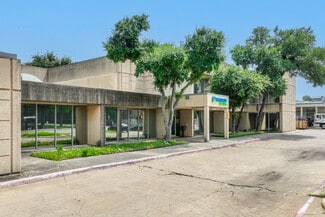 Plus de détails pour 3940-4306 Capitol Ave, Dallas, TX - Local d’activités à vendre