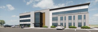 Plus de détails pour 206 Roherstown Rd, Lancaster, PA - Bureau à louer