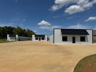 Plus de détails pour 975 Houston st, Bullard, TX - Spécialisé à vendre