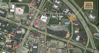 Plus de détails pour 3300 N Pontiac Dr, Janesville, WI - Terrain à vendre