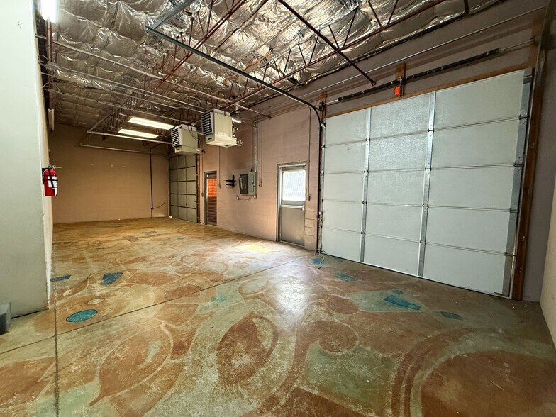 90 Knox Ct, Denver, CO à louer - Photo de l’immeuble – Image 3 sur 10