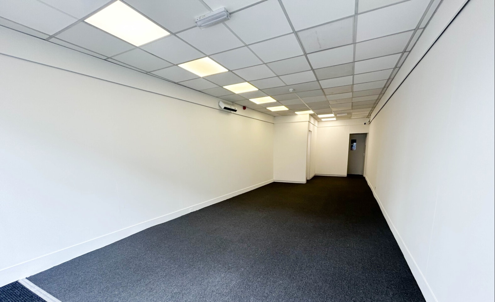 36 Great Moor St, Bolton à louer Photo intérieure– Image 1 sur 4