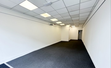 36 Great Moor St, Bolton à louer Photo intérieure– Image 1 sur 4