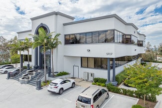 Plus de détails pour 5707 Corsa Ave, Westlake Village, CA - Bureau à vendre