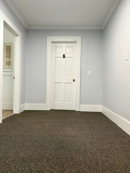 11234 San Jose Blvd, Jacksonville, FL à louer - Autre – Image 2 sur 4