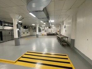 3931 S Leavitt St, Chicago, IL à vendre Photo intérieure– Image 2 sur 11