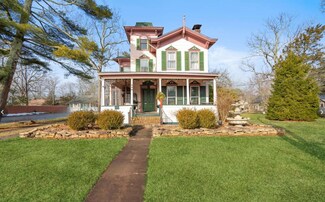 Plus de détails pour 449 Montauk Hwy, East Moriches, NY - Local commercial à vendre