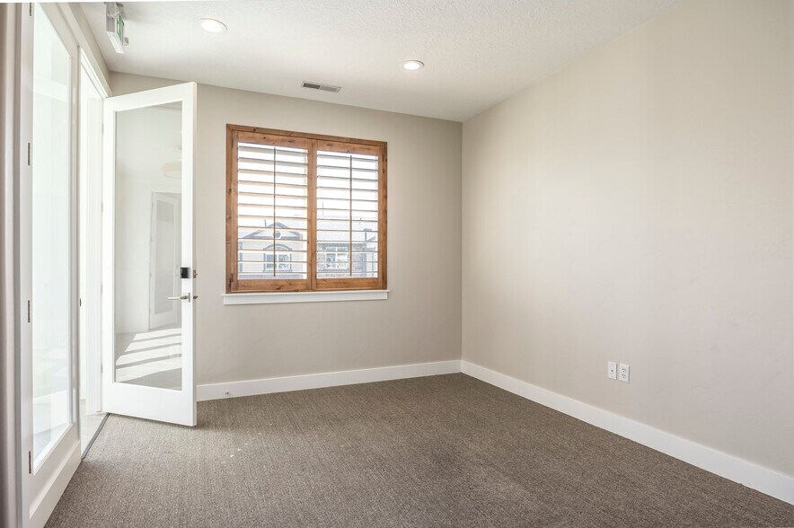 118 W Winchester St, Murray, UT à vendre - Photo de l’immeuble – Image 2 sur 18