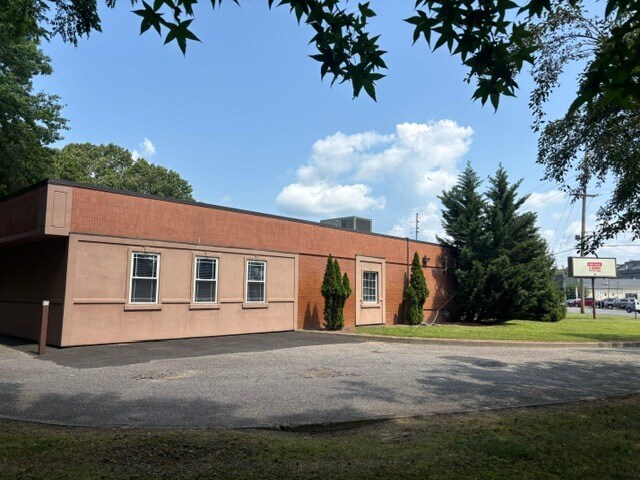 50 Chambersbridge Rd, Lakewood, NJ à vendre - Photo de l’immeuble – Image 3 sur 5
