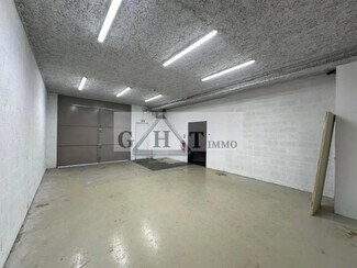 Plus de détails pour Bureau, Industriel/Logistique à louer