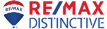 RE/MAX Distinctive