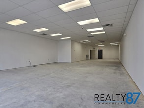 600 Blairs Ferry Rd NE, Cedar Rapids, IA à louer Photo de l’immeuble– Image 1 sur 7