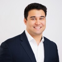 Kenneth Tamres