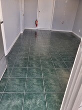3780 Kori Rd, Jacksonville, FL à louer Photo de l’immeuble– Image 1 sur 6