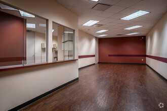 7900 Fannin St, Houston, TX à louer Photo intérieure– Image 1 sur 11
