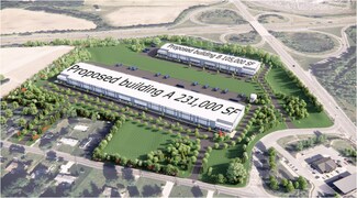 Plus de détails pour 825 Lambs Rd, Mullica Hill, NJ - Terrain à vendre