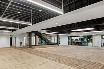 9980 Huennekens St, San Diego, CA à louer Photo intérieure– Image 2 sur 6