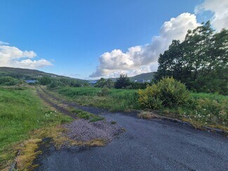 Plus de détails pour 8009 Isle Of Skye, Isle Of Skye - Terrain à vendre