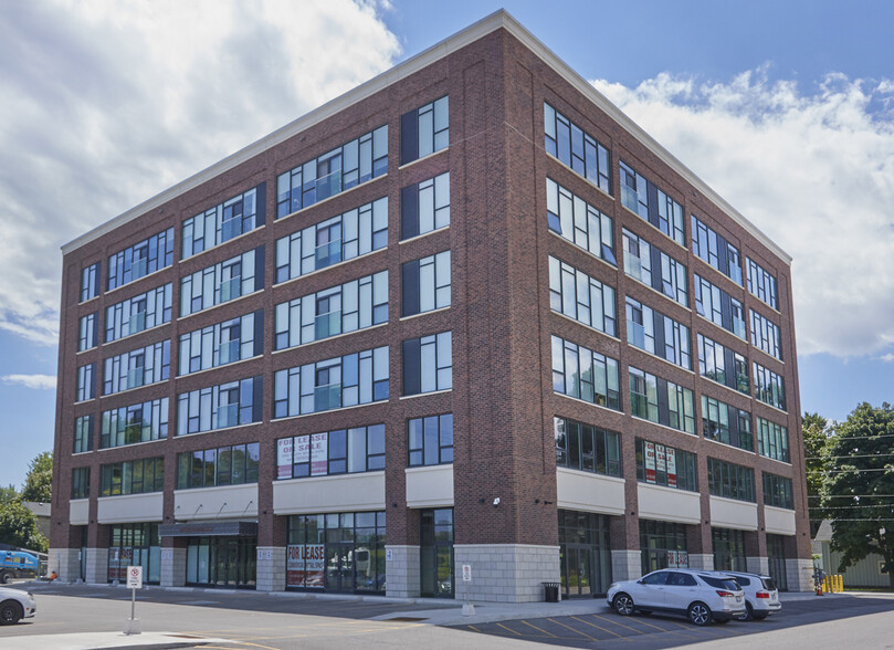 109 King Ave E, Newcastle, ON à louer - Photo de l’immeuble – Image 1 sur 13
