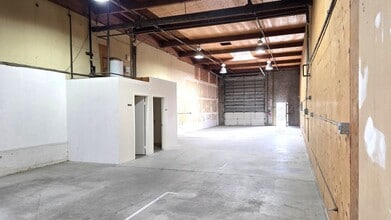 23950-23996 Clawiter Rd, Hayward, CA à louer Photo intérieure– Image 2 sur 6