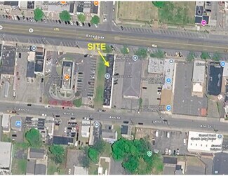 Plus de détails pour 343 Broadway, Newburgh, NY - Local commercial à vendre