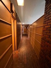 4600-4612 N Harvey Pky, Oklahoma City, OK à louer Photo intérieure– Image 2 sur 21