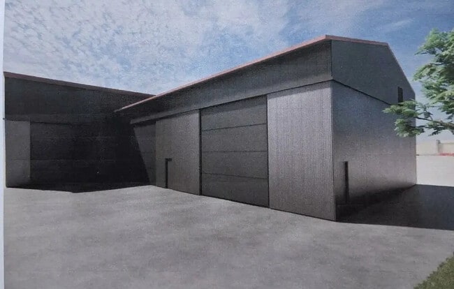 Plus de détails pour Local d’activités à vendre