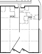 2101-2115 Tempel Dr, Libertyville, IL à vendre Photo intérieure– Image 1 sur 1