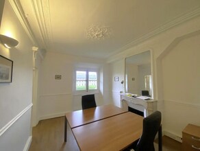 Bureau dans Paris à louer Photo intérieure– Image 1 sur 6