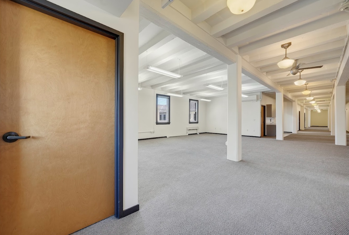690 Walnut Ave, Vallejo, CA à louer Photo intérieure– Image 1 sur 6
