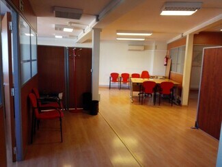 Plus de détails pour Avenida Constitución, Móstoles - Bureau à louer
