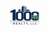 1000 REALTY LLC