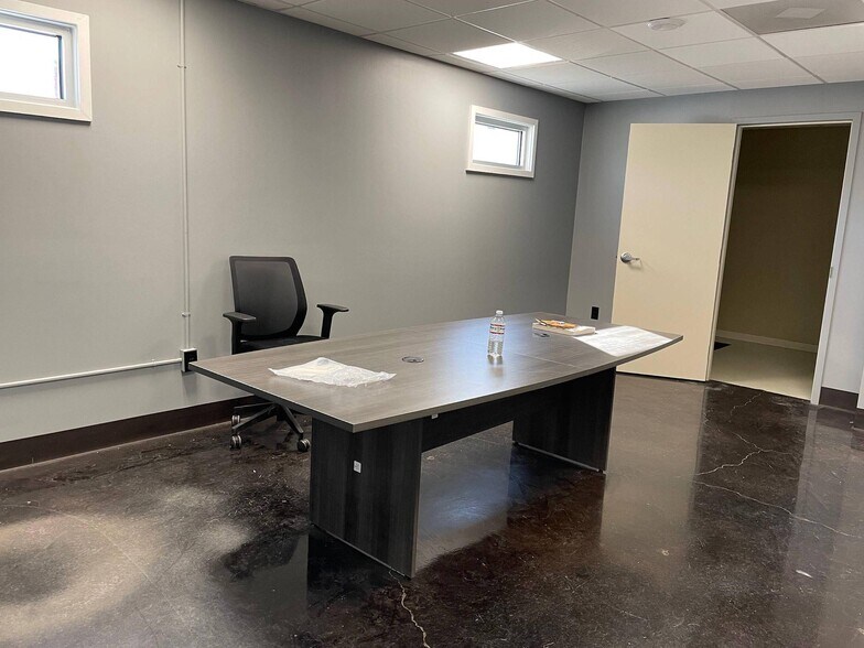 1161 E Main St, Chattanooga, TN à vendre - Photo de l’immeuble – Image 3 sur 26