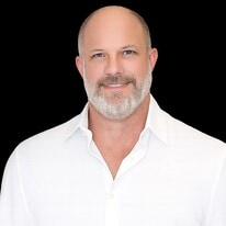 Jason Edington