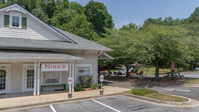 3900 Legacy Park Blvd, Kennesaw, GA à louer Photo de l’immeuble– Image 1 sur 6