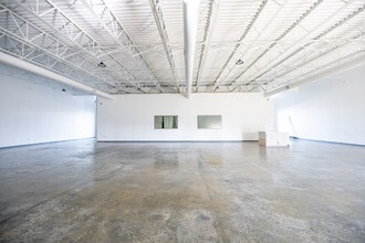 6610 Fm 359 Rd, Fulshear, TX à louer Photo intérieure– Image 2 sur 7