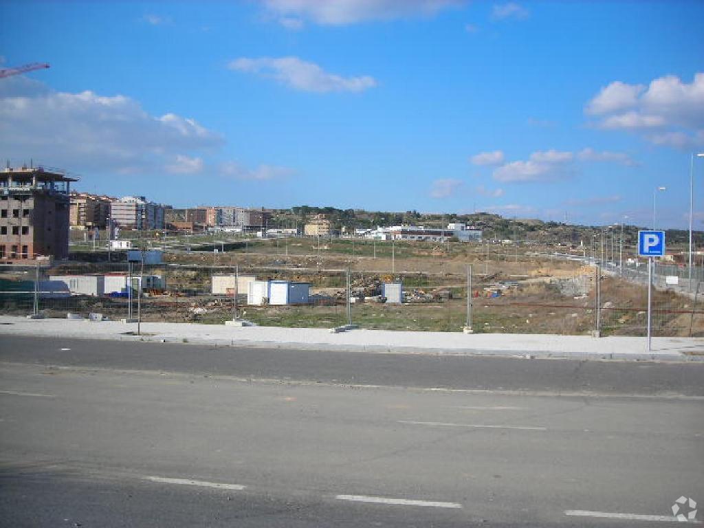 Photo principale