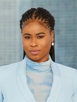 Renee Miller