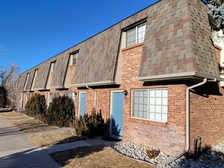 Plus de détails pour 63 S 22nd Ave, Brighton, CO - Logement à vendre