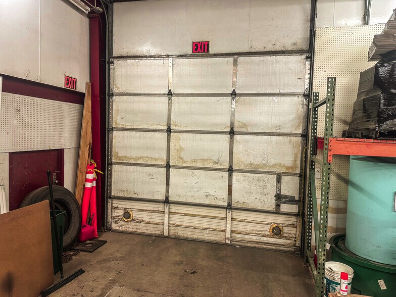 4100 Ute Hwy, Longmont, CO à vendre - Photo de l’immeuble – Image 2 sur 7