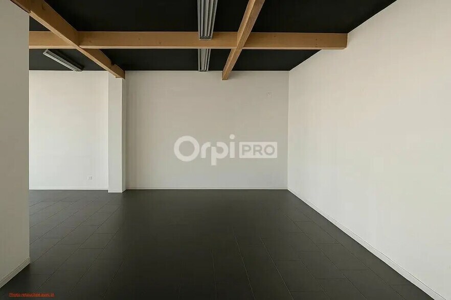 Local commercial dans Nantes à vendre - Photo de l’immeuble – Image 3 sur 5