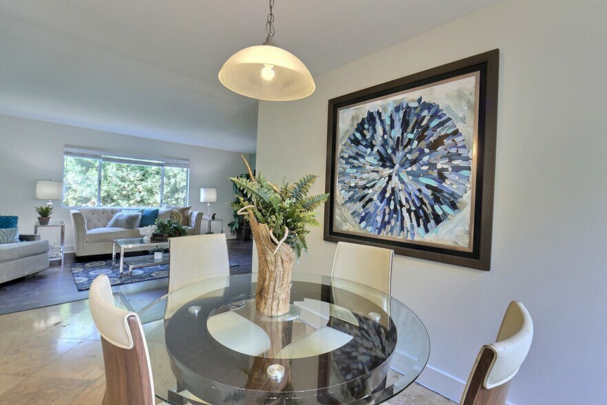 534 Broadway St, Venice, CA à vendre - Photo de l’immeuble – Image 2 sur 52