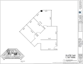 16420 Park Ten Place Dr, Houston, TX à louer Photo intérieure– Image 1 sur 1