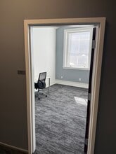 47-49 N Christian St, Lancaster, PA à louer Photo intérieure– Image 1 sur 4