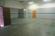 54375376_Unknown