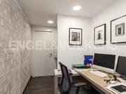 Foto interior
