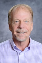 Bob Kline