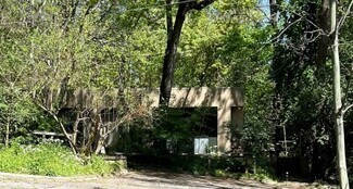 Plus de détails pour 4678 Crestwood Blvd, Irondale, AL - Bureau à vendre